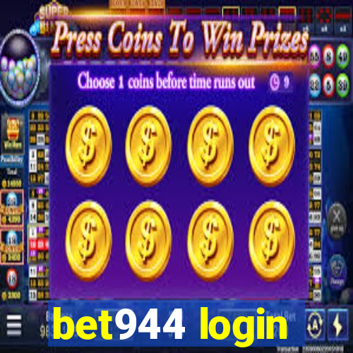 bet944 login